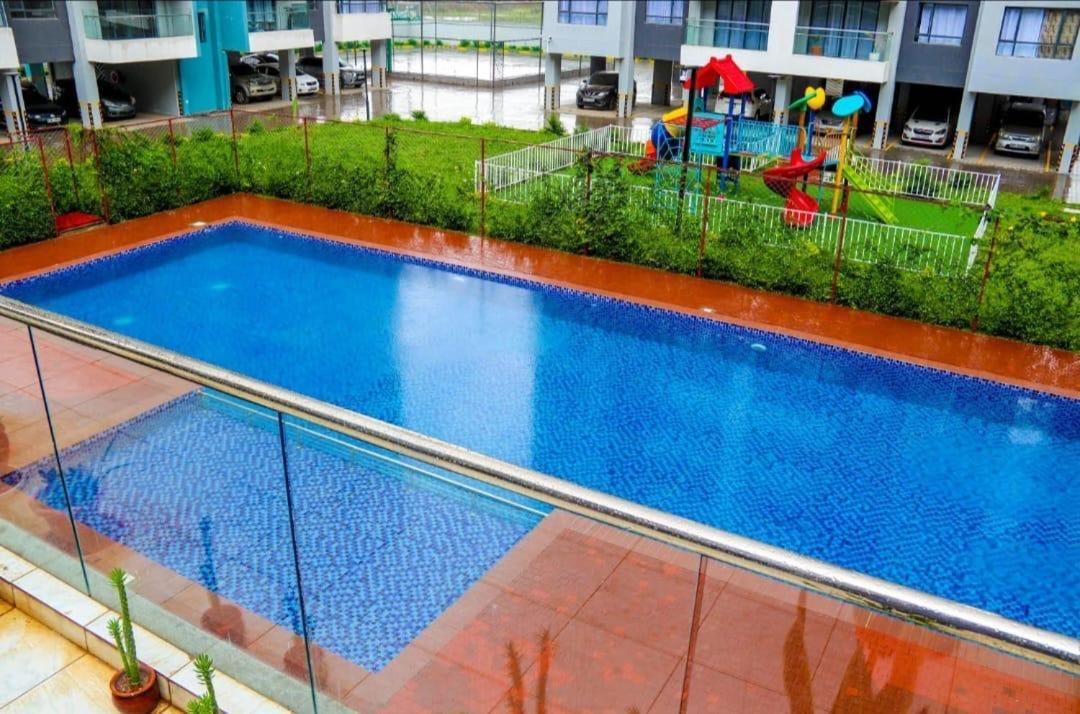 Haydenco Furnished * Nairobi